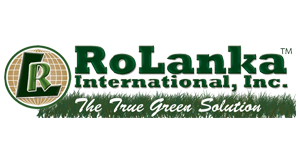 Rolanka International, Inc. The True Green Solution